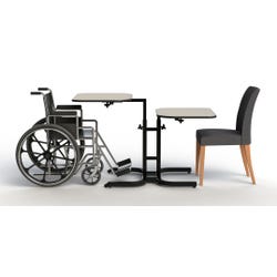 ANGLEIMAGES_FULLIMAGE