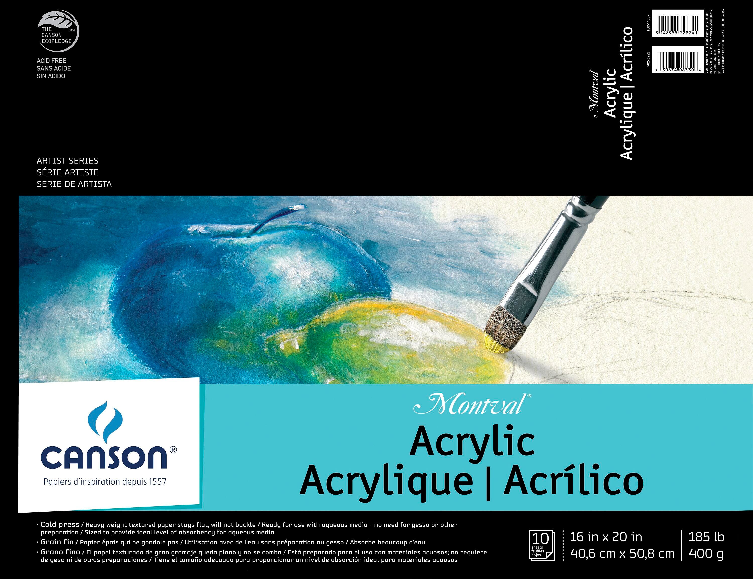 Drawing Pads, Item Number 407604