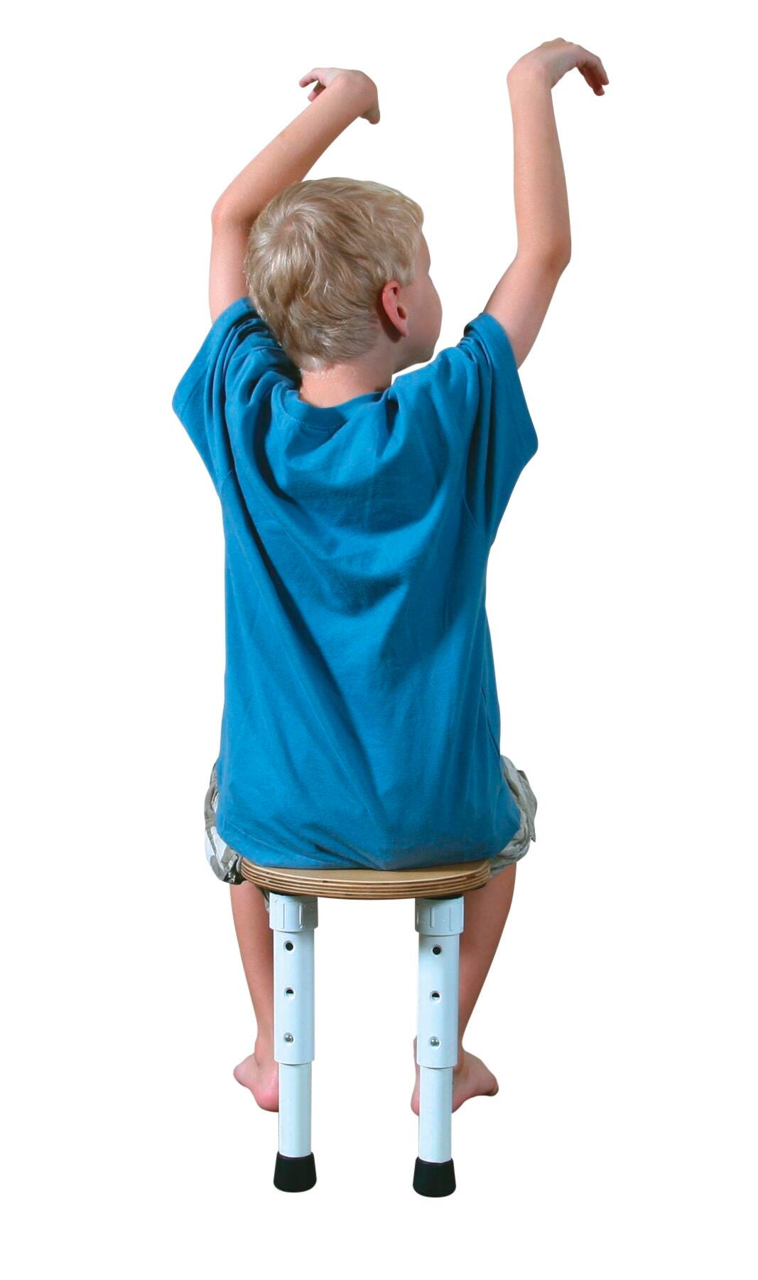 Bean Bag and Pillow Seating, Item Number 1268879