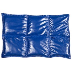 Touch, Pressure, Massage Sensory Processing Tools, Item Number 1595708