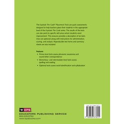 ANGLEIMAGES_FULLIMAGE