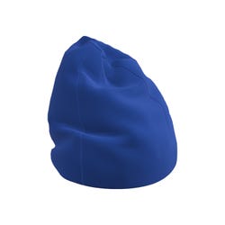 Childcraft Premium Highback Bean Bag Chair