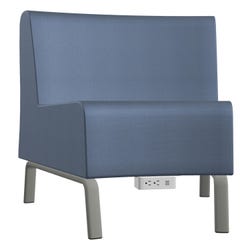 PLP_PDPALT_FULLIMAGE