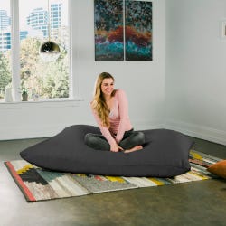 ANGLEIMAGES_FULLIMAGE