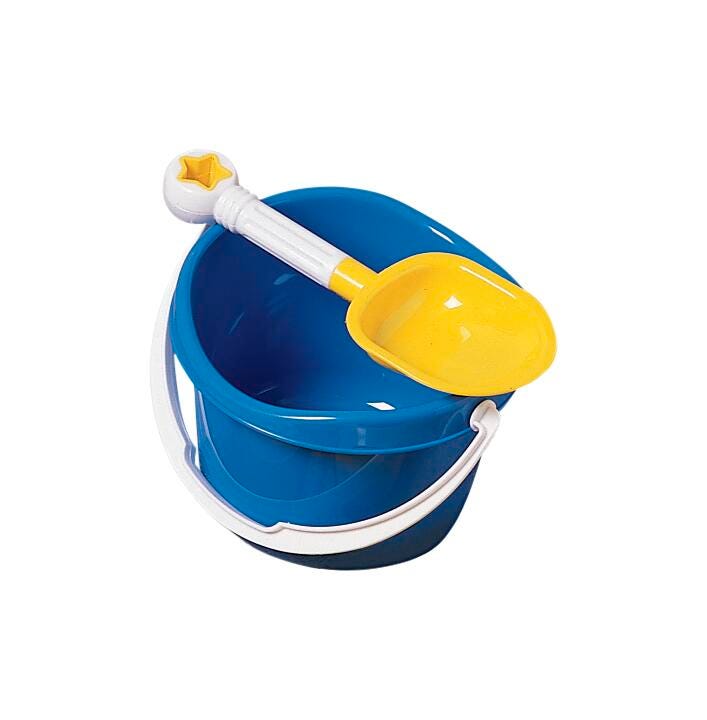 Sand Toys, Water Toys, Item Number 204100
