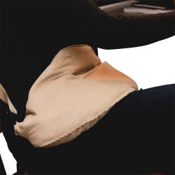 ANGLEIMAGES_FULLIMAGE