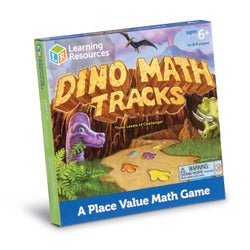 ANGLEIMAGES_FULLIMAGE