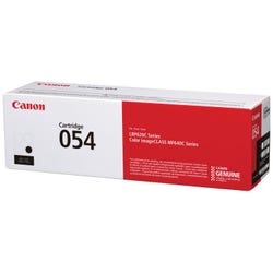 Black Laser Toner, Item Number 2026577