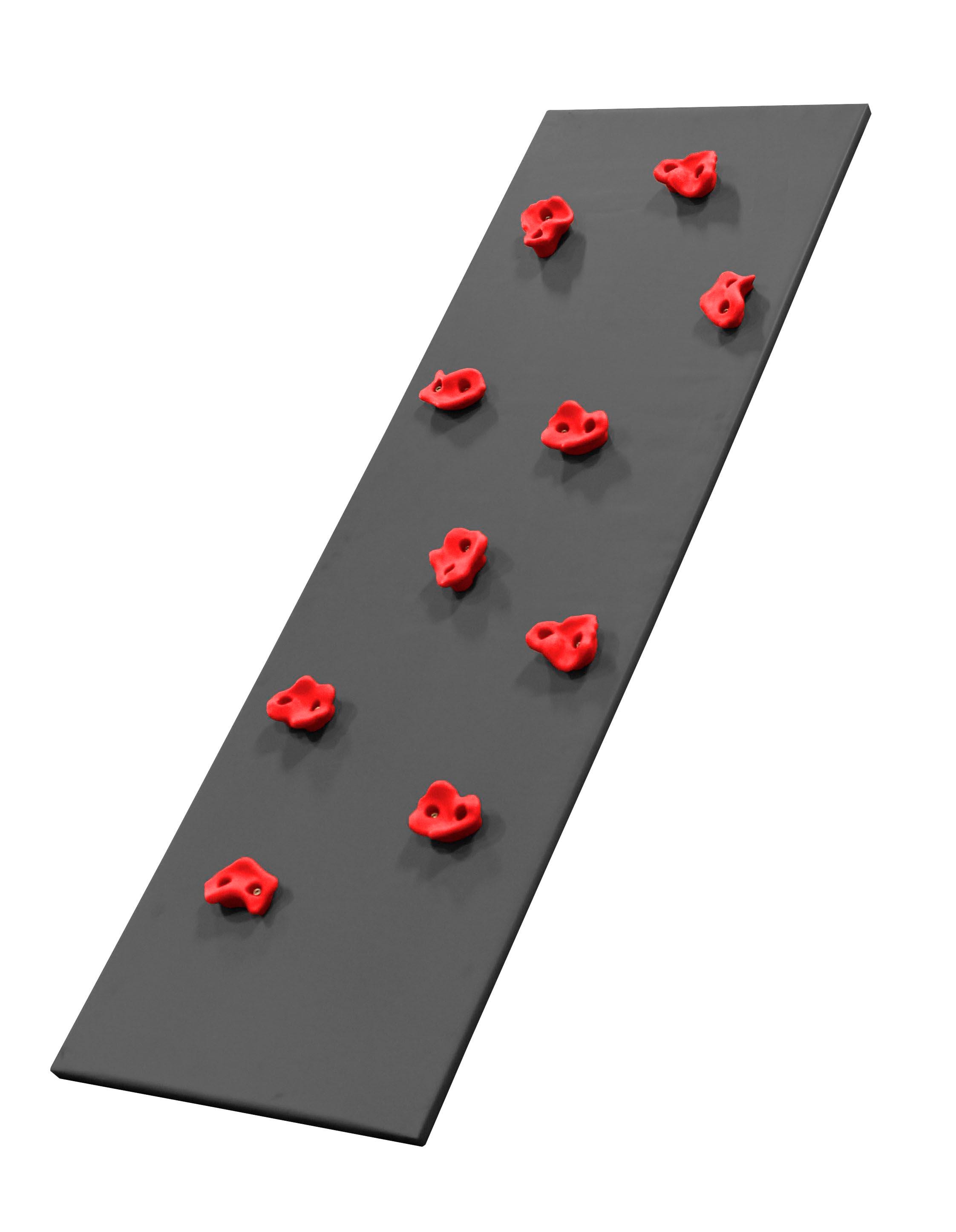 Inclines & Wedge Mats, Item Number 2020901