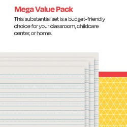 ANGLEIMAGES_FULLIMAGE