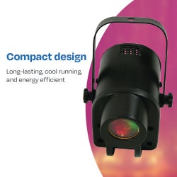 ANGLEIMAGES_FULLIMAGE