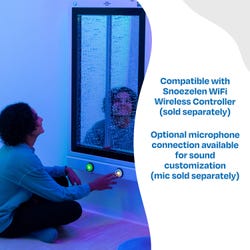 ANGLEIMAGES_FULLIMAGE