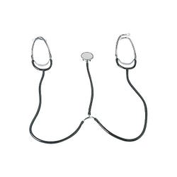 Miscellaneous Lab Supplies, Science Toys for Kids, Kids Science Lab Supplies, Item Number 573165