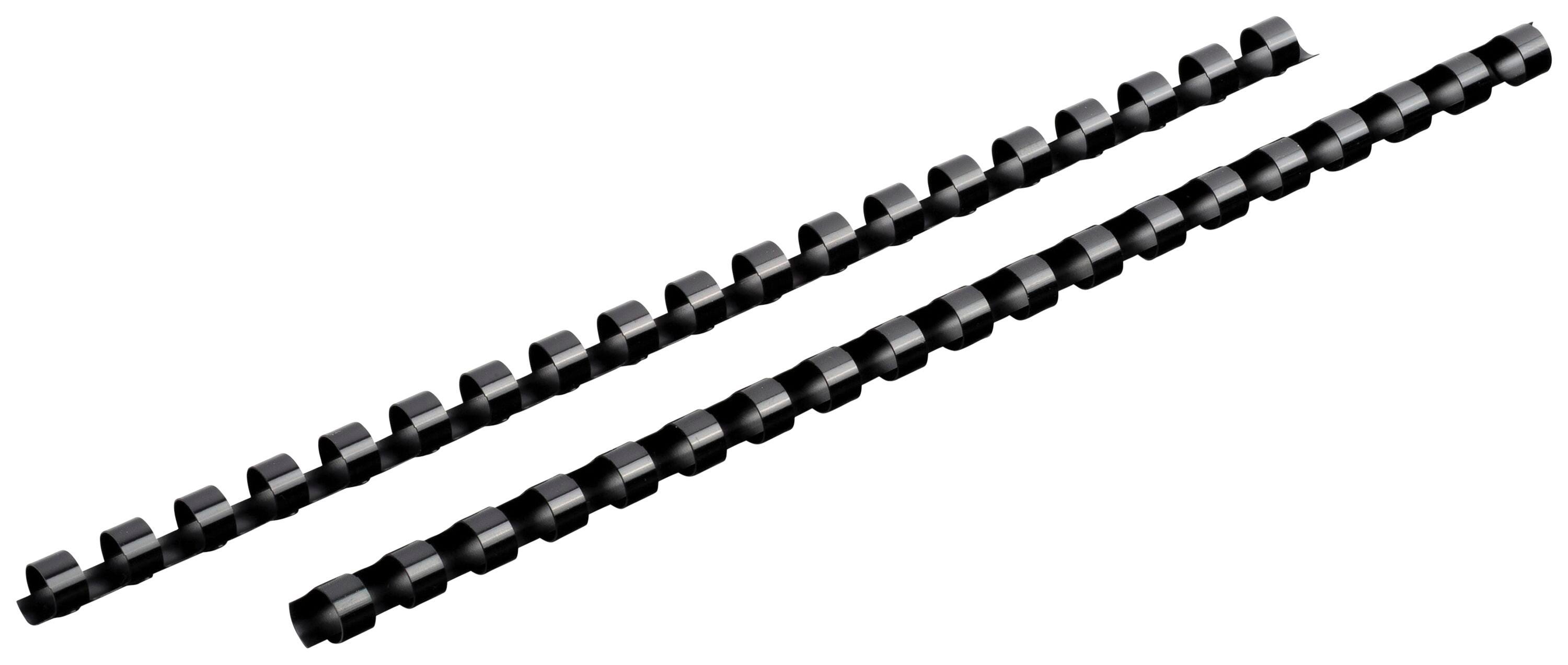 Binder Equipment and Binder Supplies, Item Number 2024704