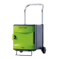 Charging Carts Supplies, Item Number 1566452