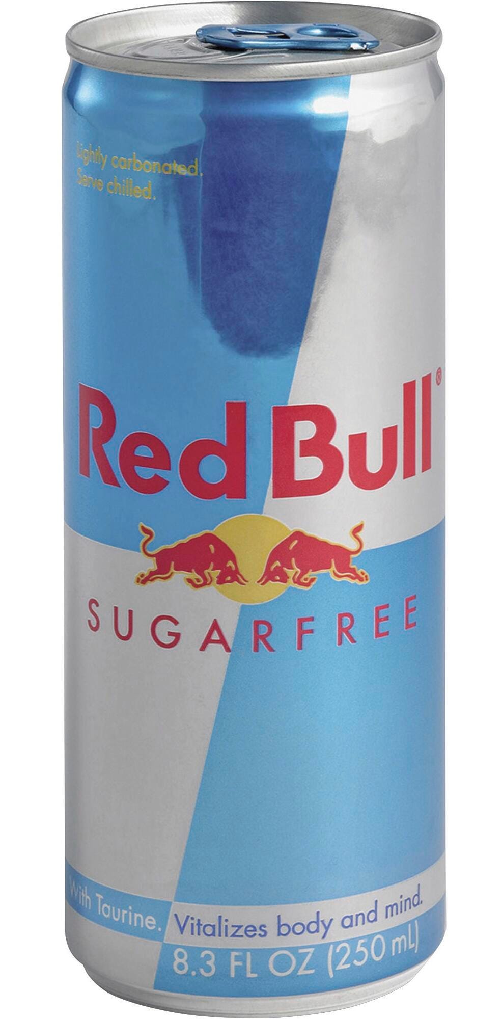 Beverages, Item Number 1311803