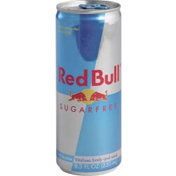 Beverages, Item Number 1311803