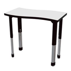 ANGLEIMAGES_FULLIMAGE