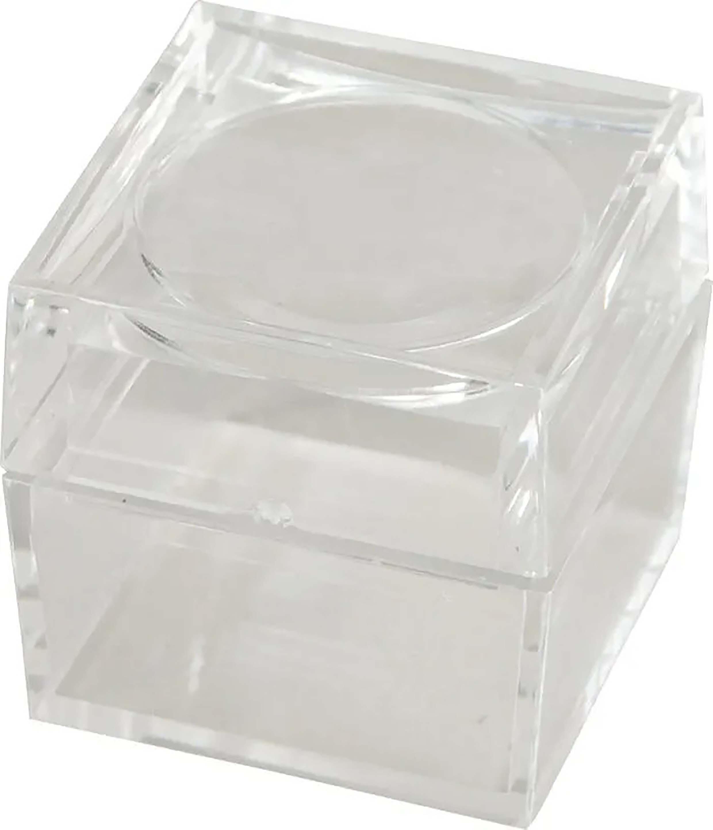  Item Number 024-5525