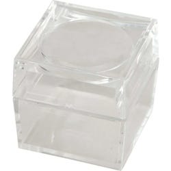 Delta Education Bug Box, Large, Pack of 5