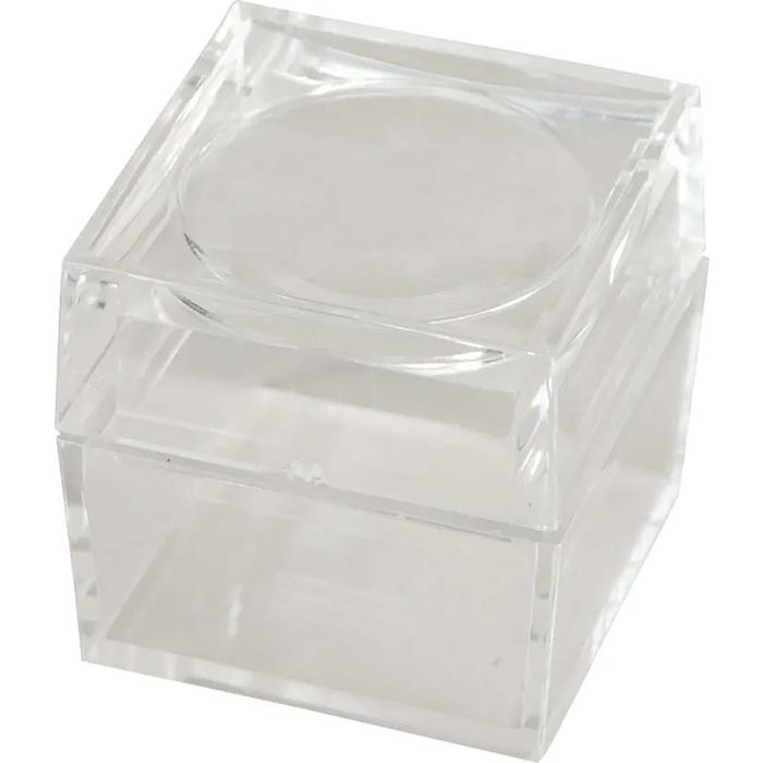 Delta Education Bug Box, Large, Pack of 5