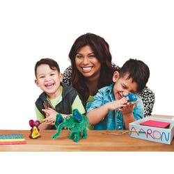 ANGLEIMAGES_FULLIMAGE