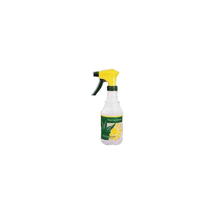 Spray Mister