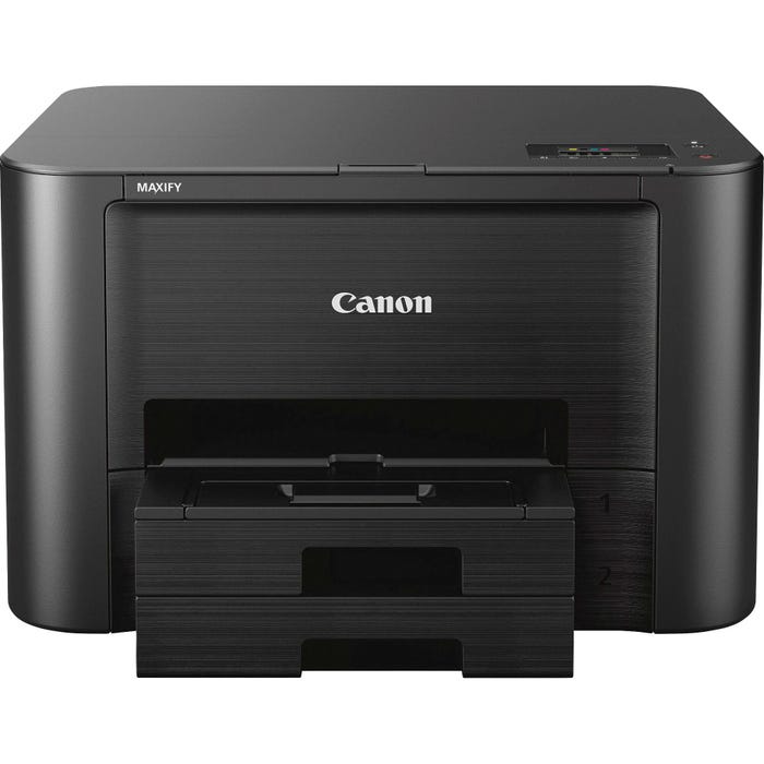 Canon MAXIFY iB4120 Desktop Inkjet Printer