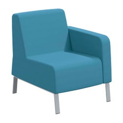 PLP_PDPALT_FULLIMAGE