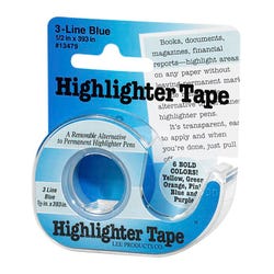 Highlighters, Item Number 079441