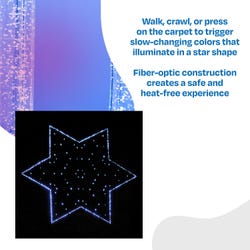 ANGLEIMAGES_FULLIMAGE