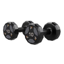 Weight Training Equipment, Item Number 2048093