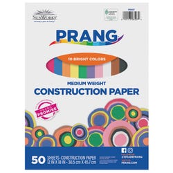 Groundwood Paper, Item Number 201205