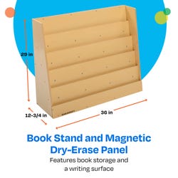 ANGLEIMAGES_FULLIMAGE