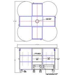 ANGLEIMAGES_FULLIMAGE