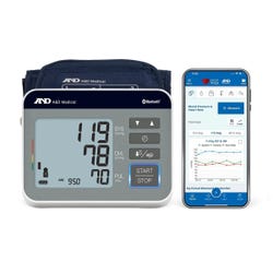 PLP_PDPALT_FULLIMAGE