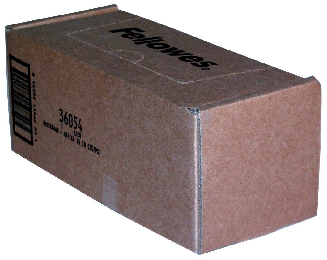 Cross Cut Shredders, Item Number 1499362