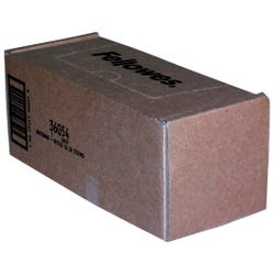 Cross Cut Shredders, Item Number 1499362