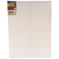 Stretched Canvas, Item Number 409757
