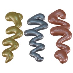 ANGLEIMAGES_FULLIMAGE