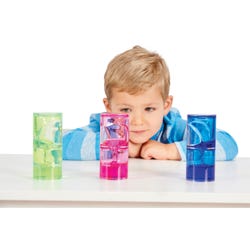 ANGLEIMAGES_FULLIMAGE