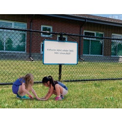 ANGLEIMAGES_FULLIMAGE