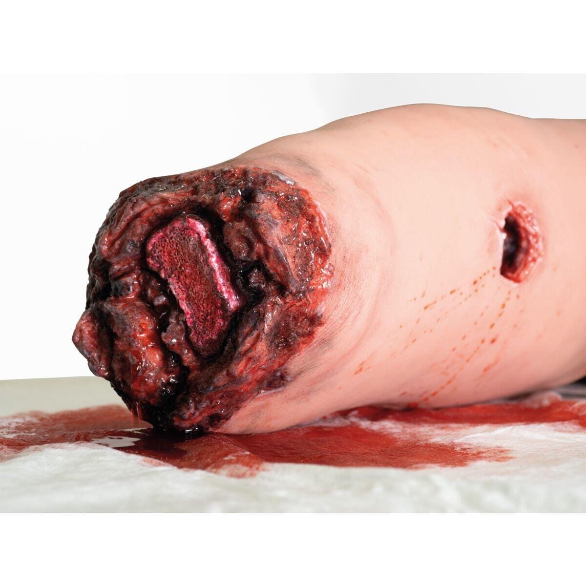 ANGLEIMAGES_FULLIMAGE