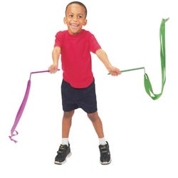 Music & Dance Activities, Dance, Music, Item Number 005036