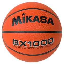 Basketballs, Indoor Basketball, Cheap Basketballs, Item Number 633488