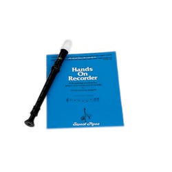 Kids Musical and Rhythm Instruments, Musical Instruments, Kids Musical Instruments Supplies, Item Number 357787