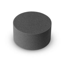 Life/formยฎ Basic Buddyยฎ CPR Manikin - Foam Cylinder Replacement