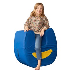 ANGLEIMAGES_FULLIMAGE