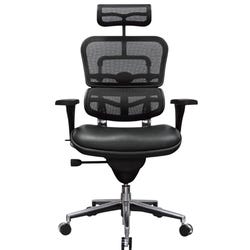 Office Chairs Supplies, Item Number 1414611