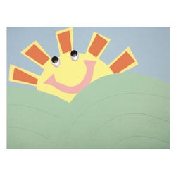 Tag Boards, Item Number 2049390